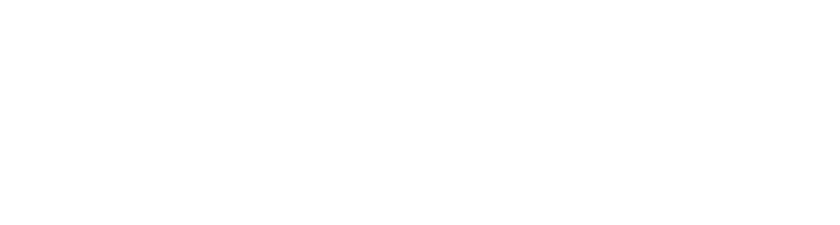 BookBuilder, powered by BNSN
